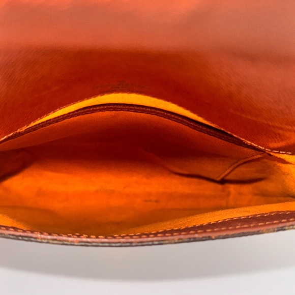 LOUIS VUITTON - Musette Salsa bag R1.326 - Picture 7 of 7